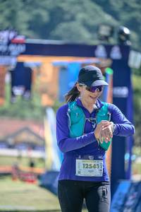 BIB: 
                            <button type="button" onclick="openModal(26653442)" class="btn btn-primary btn-sm float-right btn-popup" data-toggle="modal" data-target=".modal-high-quality">
                        <i class="fas fa-shopping-cart"></i> Add to Cart
                    </button>
                                            <button type="button" onclick="isThisMe(26653442, true)" class="btn btn-success btn-sm float-right btn-popup btn-isme hidden" data-toggle="tooltip" data-placement="bottom" title="นี่คือรูปของคุณใช่ไหม คลิกที่นี่เพื่อเอาเข้าอัลบั้ม">
                        <i class="fas fa-plus"></i> Add to album
                    </button>
                    <button type="button" onclick="isThisMe(26653442, false)" class="btn btn-warning btn-sm float-right btn-popup btn-isnotme hidden">
                        <i class="fas fa-ban"></i> Remove from album
                    </button>